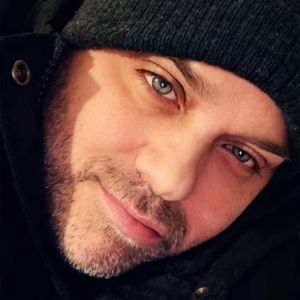 Meet your Posher, Marco